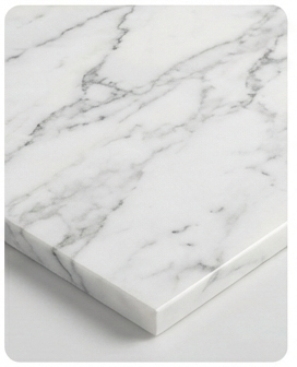 بديل الرخام (Marble Alternatives)