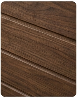 بديل الخشب (Wood Panels)