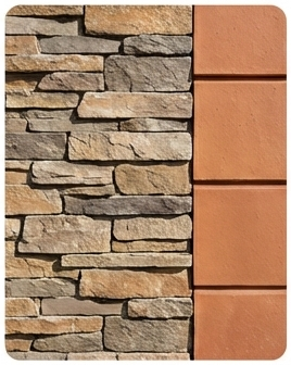 التكسيات الطبيعية (Natural Textures)